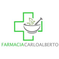 Farmacia Carlo Alberto