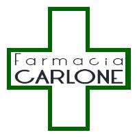 Farmacia Carlone