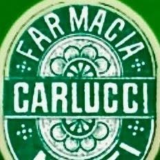 Farmacia Carlucci Dr. Camillo