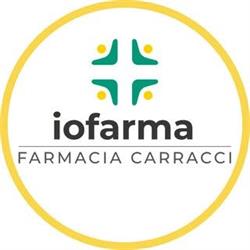 Farmacia Carracci H24 iofarma