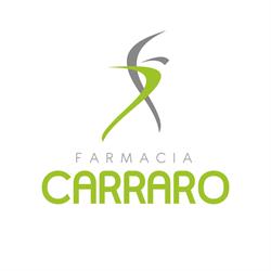 Farmacia Carraro Dr. Maria
