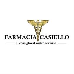 Farmacia Casiello Angelantonio & Giacomo S.n.c
