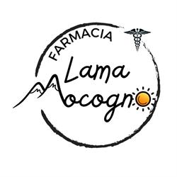 Farmacia Lama Mocogno