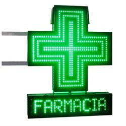 Farmacia Castiglione