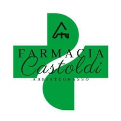 Farmacia Castoldi