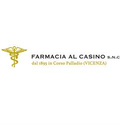 Farmacia al Casino