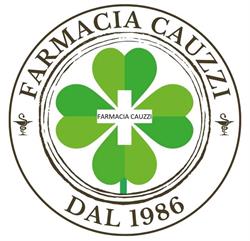 Farmacia Cauzzi