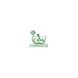 Farmacia Cava