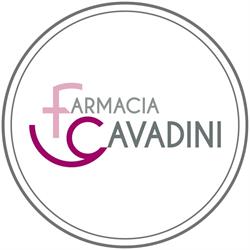Farmacia Cavadini dei dottori Anna e Antonio snc