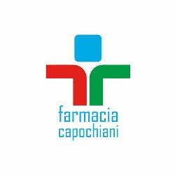 Farmacia Vezio Capochiani