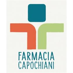 Farmacia Vezio Capochiani