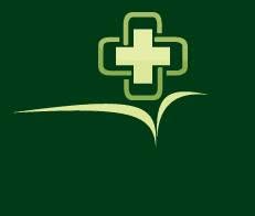 Farmacia Capochiani