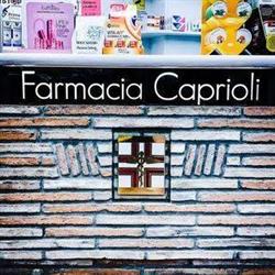 Farmacia Caprioli s.a.s.