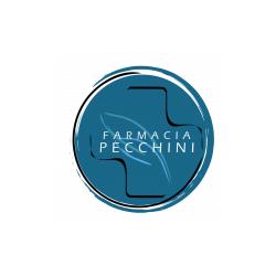 Farmacia Pecchini "Caravita"