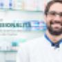 Farmacia Vomero