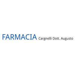 Farmacia Cargnelli