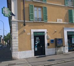 Farmacia Carini Di Carini Luzzago Dr. Alessandro