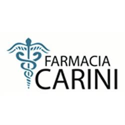 Farmacia Carini