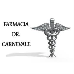 Farmacia Carnevale