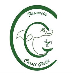 Farmacia Caroti Ghelli Marcello