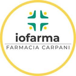 Farmacia Carpani