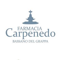 Farmacia Carpenedo