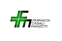 Farmacia Casali Manzetti Di Manzetti M.francesca e