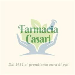 Farmacia Casari Dr. Giuseppe e C.