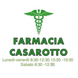 Farmacia Casarotto SAS