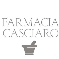 Farmacia Casciaro