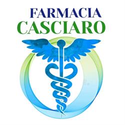Farmacia Casciaro Maria Elisa