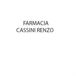 Farmacia Cassini