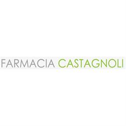 Farmacia Castagnoli