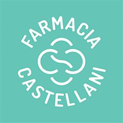 Farmacia Castellani