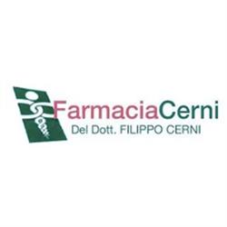 Farmacia Cerni