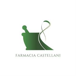 Farmacia Castellani Fabio (Dr.)