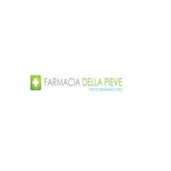 Farmacia della Pieve