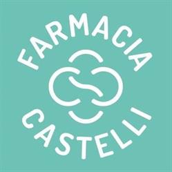 Farmacia Castelli Dr. Simone
