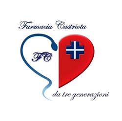 Farmacia Castriota Andrea