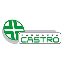 Farmacia Castro
