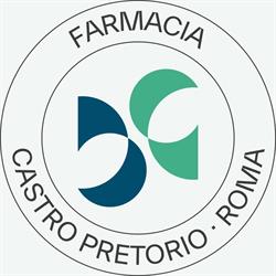 Farmacia Castro Pretorio Di Lanzetta Maria Teresa e Carmen Maria SNC