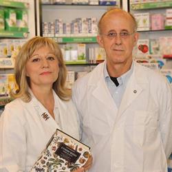 Farmacia Catalucci Roberto (S.n.c.)