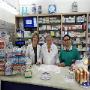 Farmacie