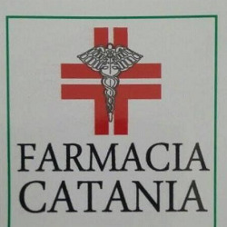 Farmacia Catania Dott. Piero