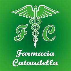 Farmacia Cataudella Dr. Corrado