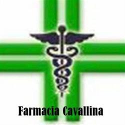 Farmacia Cavallina Di Pezzani Dr.giulio e Bianconcini Dr Mauro S.n.c.