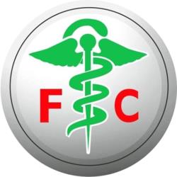 Farmacia Cavallo
