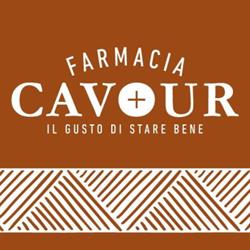 Farmacia Cavour