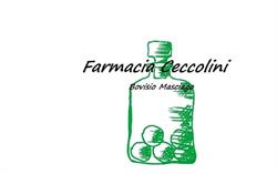 Farmacia Ceccolini Vittorio (Dr.)
