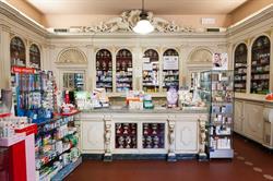 Farmacia Centrale